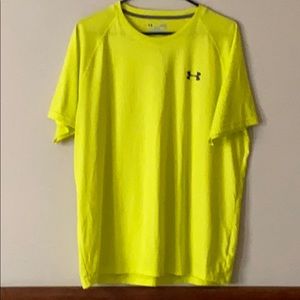Under Armour T-Shirt